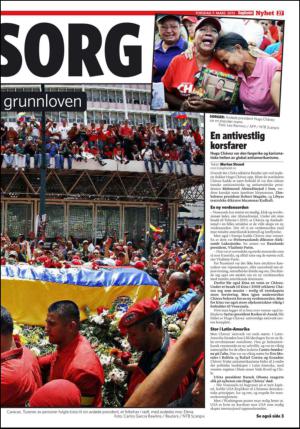 dagbladet-20130307_000_00_00_027.pdf