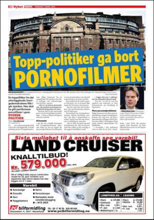 dagbladet-20130307_000_00_00_028.pdf