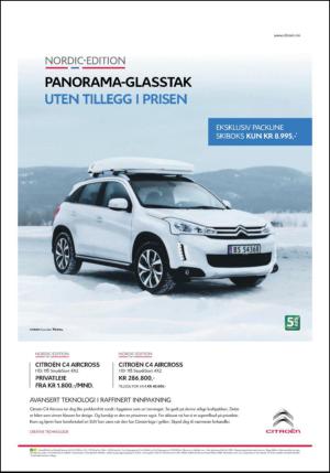 dagbladet-20130307_000_00_00_029.pdf