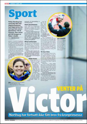 dagbladet-20130307_000_00_00_030.pdf