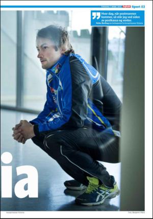 dagbladet-20130307_000_00_00_031.pdf