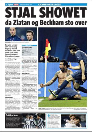 dagbladet-20130307_000_00_00_032.pdf