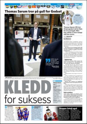 dagbladet-20130307_000_00_00_033.pdf