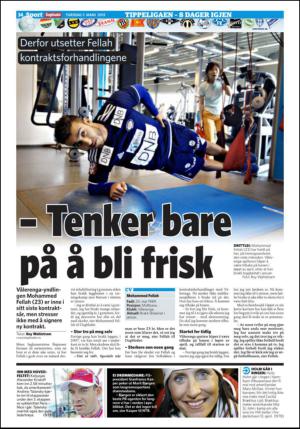 dagbladet-20130307_000_00_00_034.pdf