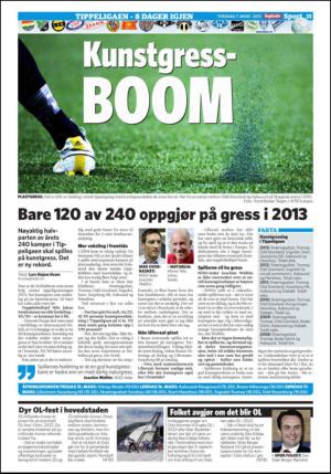 dagbladet-20130307_000_00_00_035.pdf