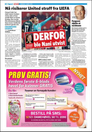 dagbladet-20130307_000_00_00_036.pdf