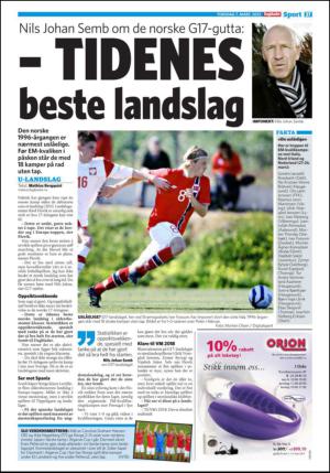 dagbladet-20130307_000_00_00_037.pdf