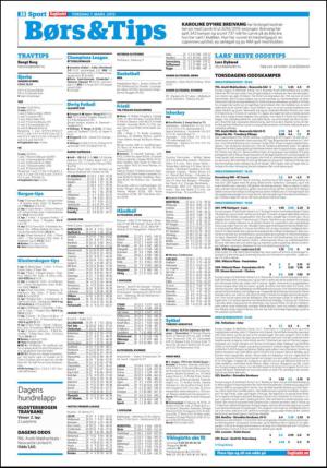 dagbladet-20130307_000_00_00_038.pdf