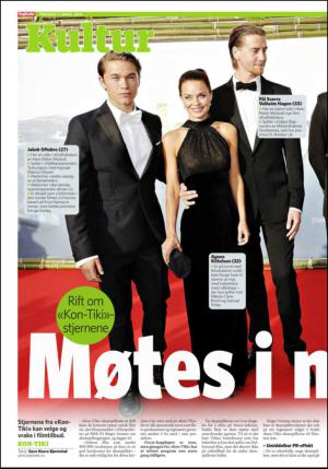 dagbladet-20130307_000_00_00_040.pdf