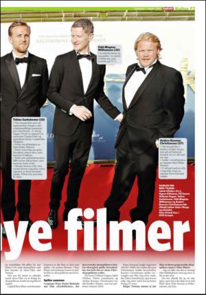 dagbladet-20130307_000_00_00_041.pdf
