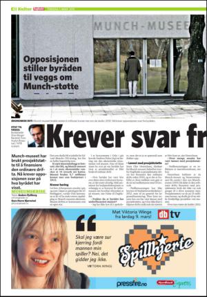 dagbladet-20130307_000_00_00_042.pdf