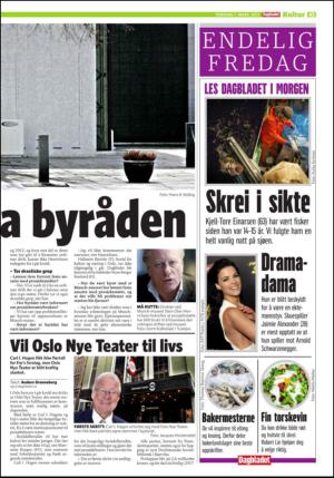 dagbladet-20130307_000_00_00_043.pdf