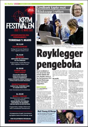 dagbladet-20130307_000_00_00_044.pdf