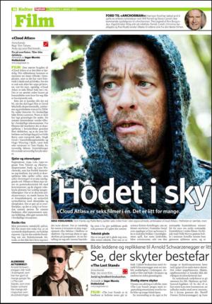dagbladet-20130307_000_00_00_046.pdf