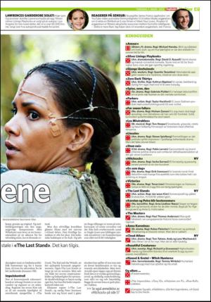 dagbladet-20130307_000_00_00_047.pdf