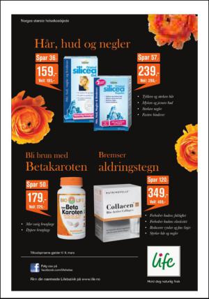 dagbladet-20130307_000_00_00_048.pdf