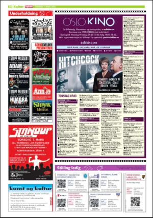 dagbladet-20130307_000_00_00_050.pdf