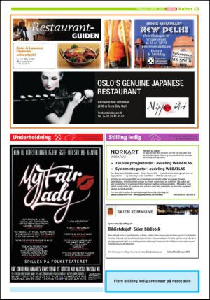 dagbladet-20130307_000_00_00_051.pdf