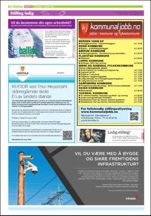 dagbladet-20130307_000_00_00_052.pdf