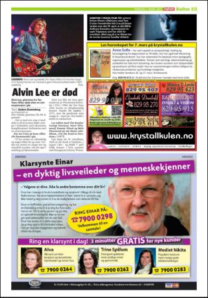 dagbladet-20130307_000_00_00_053.pdf