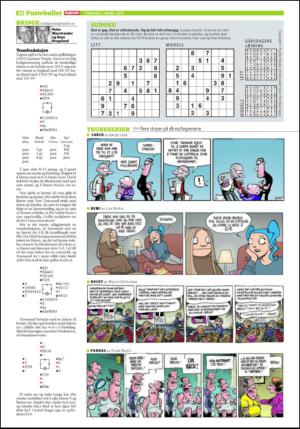 dagbladet-20130307_000_00_00_054.pdf