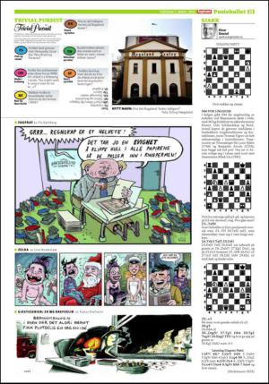 dagbladet-20130307_000_00_00_055.pdf