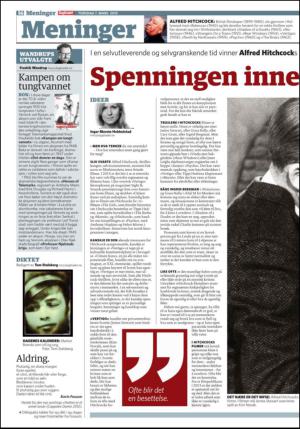 dagbladet-20130307_000_00_00_056.pdf