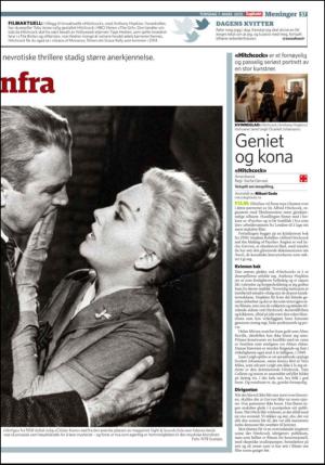 dagbladet-20130307_000_00_00_057.pdf