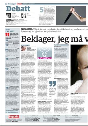 dagbladet-20130307_000_00_00_058.pdf