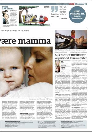 dagbladet-20130307_000_00_00_059.pdf