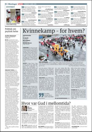 dagbladet-20130307_000_00_00_060.pdf
