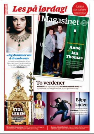 dagbladet-20130307_000_00_00_061.pdf