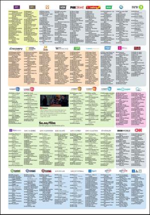 dagbladet-20130307_000_00_00_062.pdf