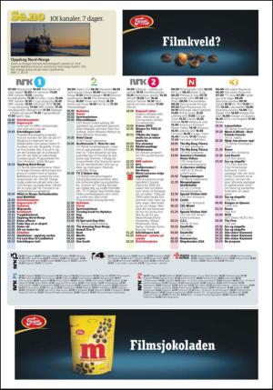 dagbladet-20130307_000_00_00_063.pdf