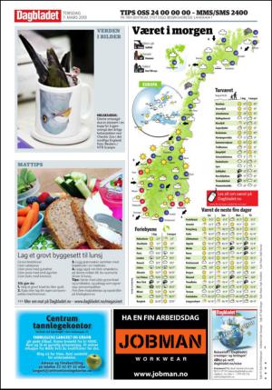 dagbladet-20130307_000_00_00_064.pdf