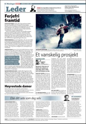 dagbladet-20130309_000_00_00_002.pdf