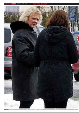 dagbladet-20130309_000_00_00_004.pdf