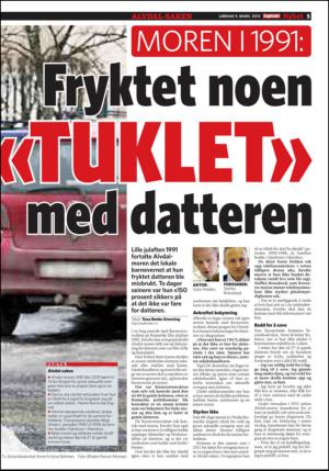 dagbladet-20130309_000_00_00_005.pdf