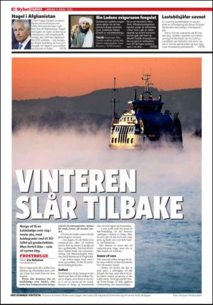 dagbladet-20130309_000_00_00_006.pdf