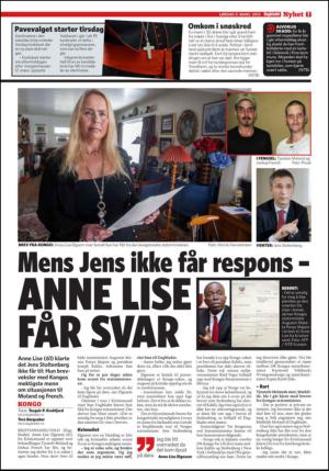 dagbladet-20130309_000_00_00_007.pdf