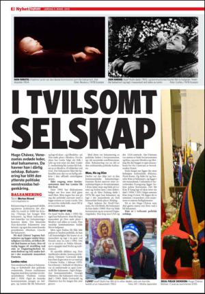 dagbladet-20130309_000_00_00_008.pdf