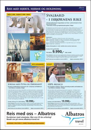 dagbladet-20130309_000_00_00_011.pdf