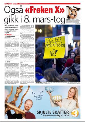 dagbladet-20130309_000_00_00_014.pdf