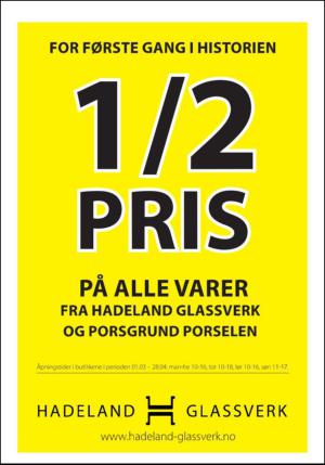 dagbladet-20130309_000_00_00_015.pdf