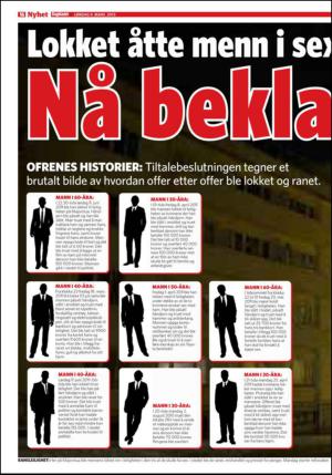 dagbladet-20130309_000_00_00_016.pdf