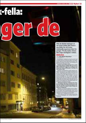 dagbladet-20130309_000_00_00_017.pdf