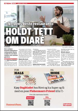 dagbladet-20130309_000_00_00_018.pdf