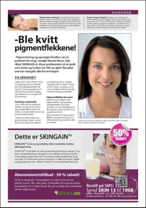 dagbladet-20130309_000_00_00_019.pdf