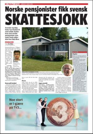 dagbladet-20130309_000_00_00_020.pdf