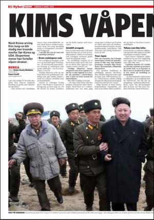 dagbladet-20130309_000_00_00_022.pdf
